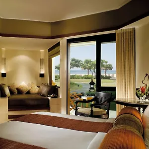 5* Hotell Grand Hyatt Bali
